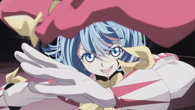 夏アニメ『追放された転生重騎士はゲーム知識で無双する』7月2日よりWEB最速配信決定! 3枚目