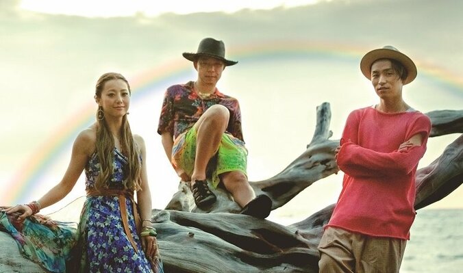 映画『ウタモノガタリ』6つの詩を生んだ作詞者・小竹正人、楽曲への想いを語る「“誰が歌うか”が大事なポイント」 5枚目