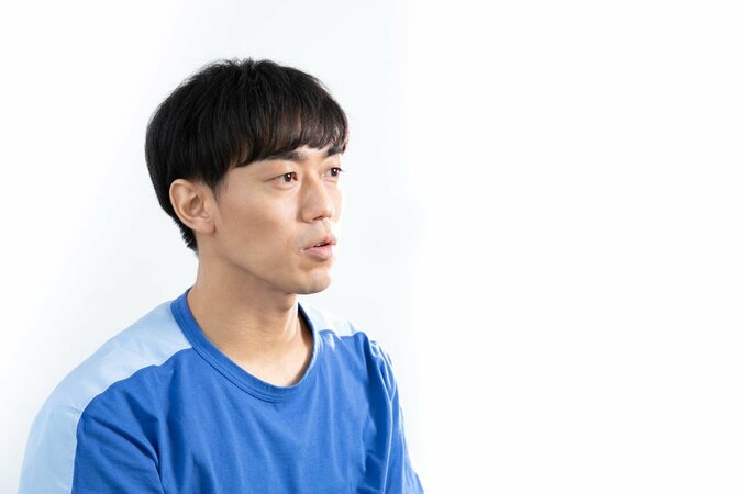 ゆずも笑い泣きした人気番組！ 『あいつ今何してる？』敏腕プロデューサーに聞く 4枚目