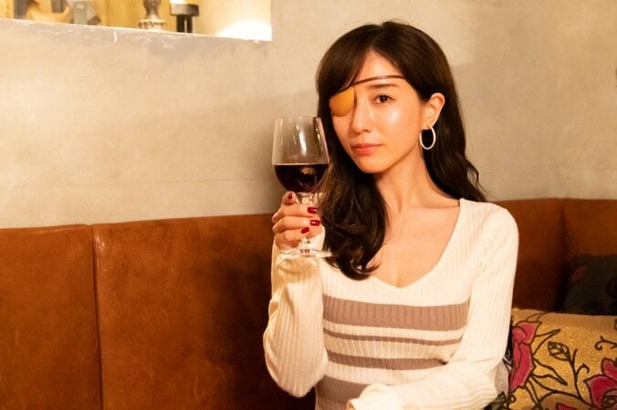 『L　礼香の真実』全話配信開始、『第41回ABCお笑いグランプリ』決勝戦を生放送！ABEMA7月の見どころ 4枚目