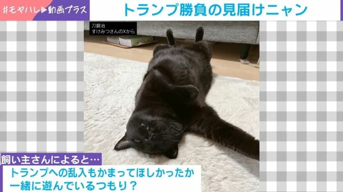 サブローくん