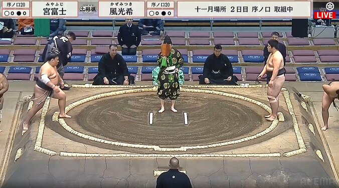 【写真・画像】　1枚目