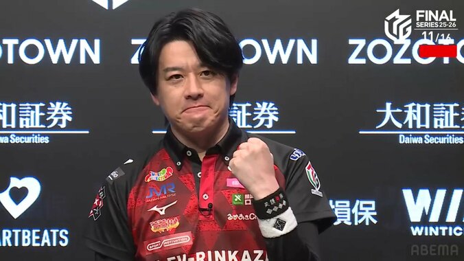 内川幸太郎