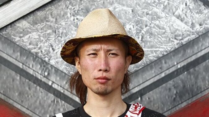 ついに出揃うファイナリスト　1億円を手にするやつはこの中にいる！／リアルカイジGP 12枚目