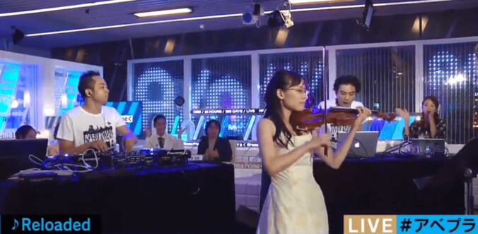 世界累計700万DL突破！人気アプリゲーム「消滅都市」　イベントやライブも大盛況 13枚目