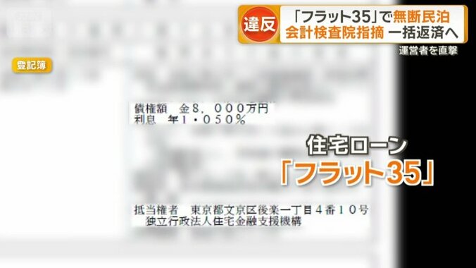 登記簿