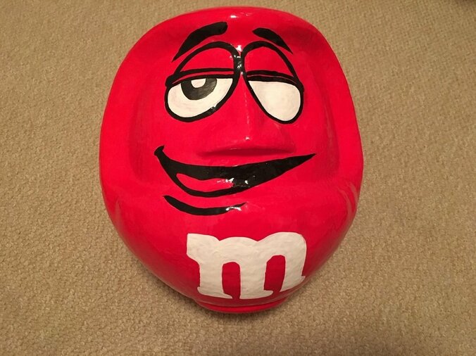 スパガ・溝手るか　夢を叶える企画、FRESH!でライブファンディングを発表！ 3枚目