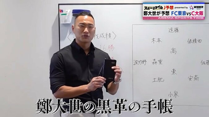 【写真・画像】　1枚目