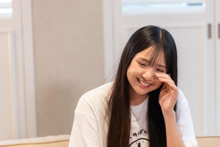 【写真・画像】美人すぎる爆モテ高3女子とプールデート！男子が調子に乗り「キレるで？」女子が塩対応『今日好き』卒業編2025 inシンガポール第3話　4枚目