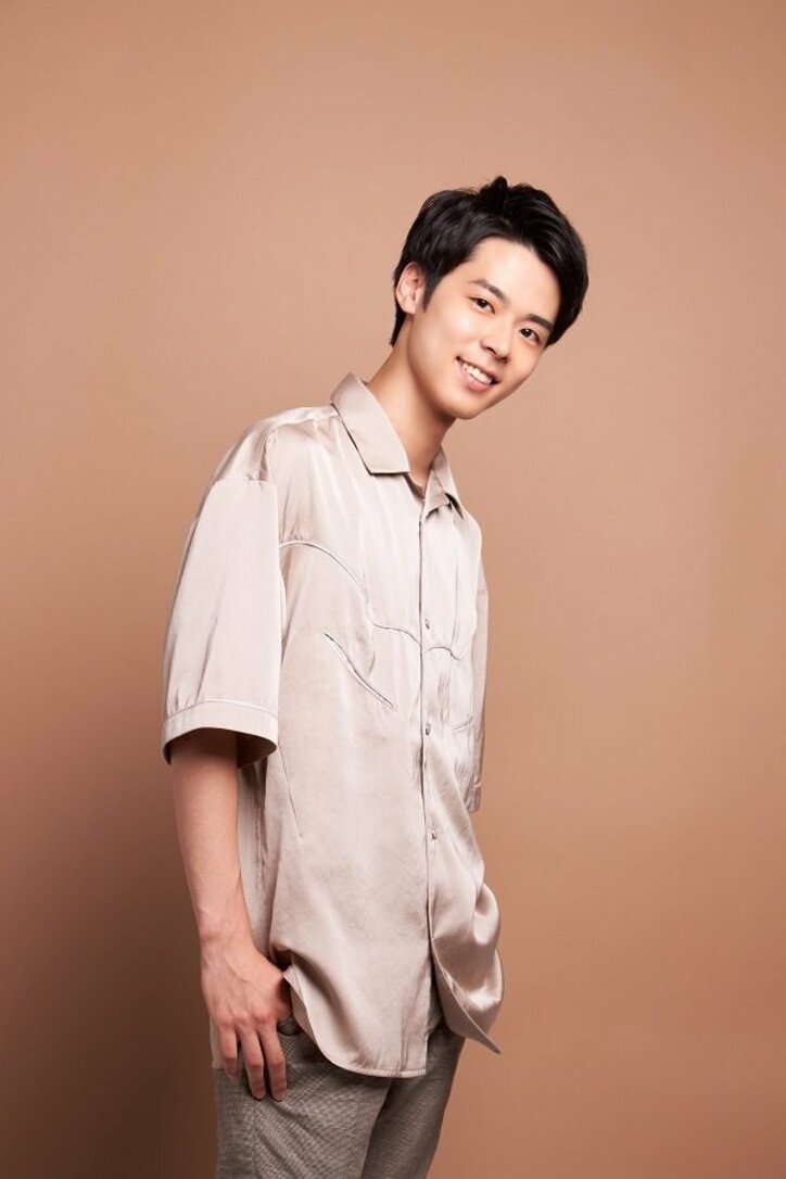 全話ベッドでのキスシーンあり！『ドラ恋』新シーズン出演者8名解禁