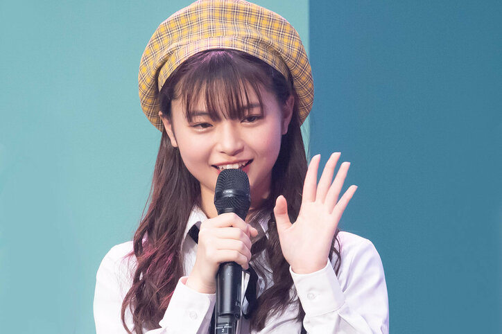 Popteenモデル・ねおが恋ステバンド「Lilac」の新曲MVを監督！メンバーも「ガチやばい」と大興奮