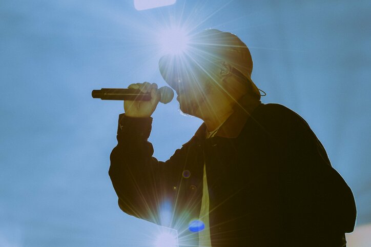 【写真・画像】　20枚目