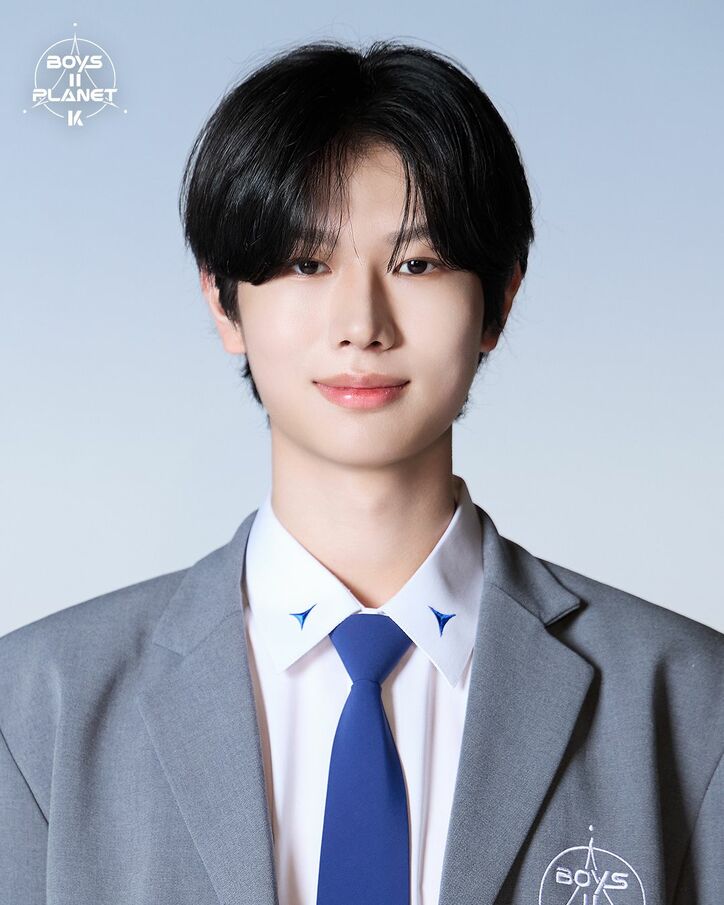 【写真・画像】BOYS ll PLANET　10枚目