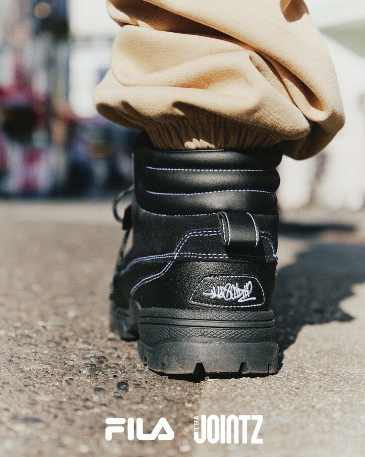 【写真・画像】　2枚目