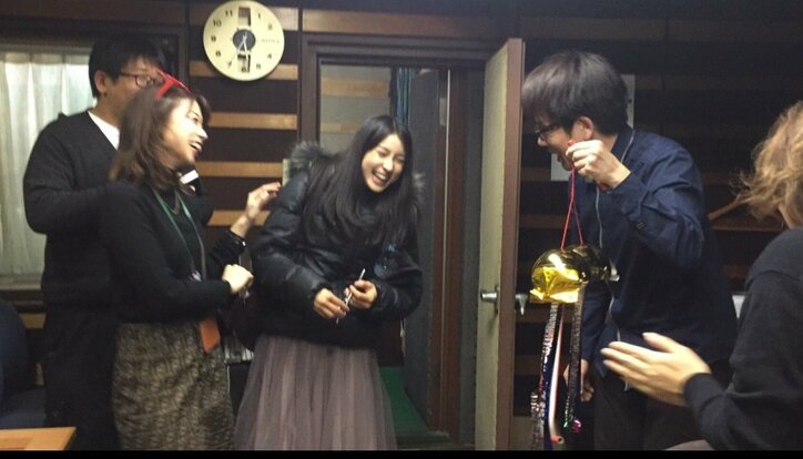 土屋太鳳、出演相次ぐ裏で葛藤 「取り残されそうになる…」