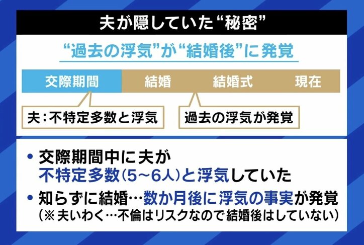 【写真・画像】 2枚目