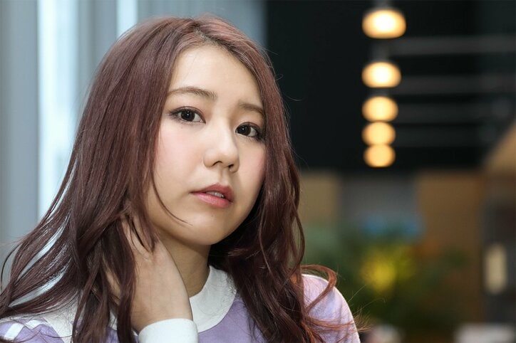 「試聴するような感覚で気軽に楽しんで」　結成10周年のSCANDALがAbemaTVで生演奏披露へ