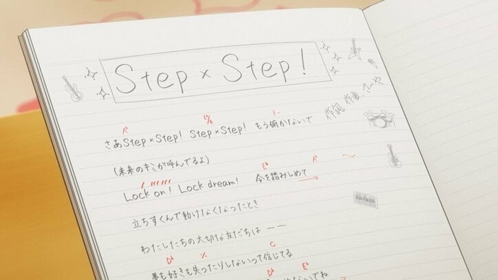 花園たえ役・大塚紗英「今回も、来ましたよ。新曲！！！」／「BanG Dream! 3rd Season」キャスト 特別視聴感想文