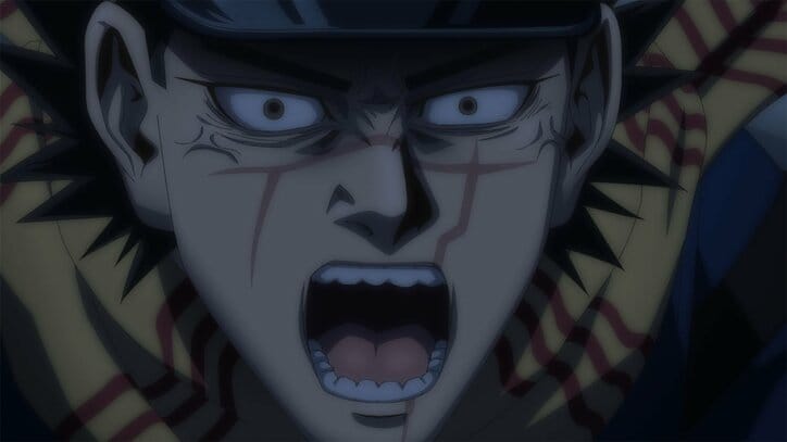 [Photos/Images] What Was the Only Acting Direction Given by the Original Author During the "Sapporo Beer Kōjō-hen" Dubbing Session? [Anime "Golden Kamuy" Interview] 2nd
