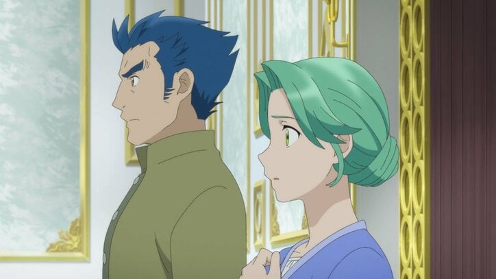 アニメ「本好きの下剋上」本編もクライマックスへ！ 2020年春より第2部放送が決定