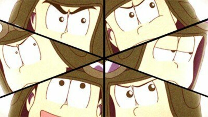 アニメ『おそ松さん』の音楽はどのように作られたのか？「マジヘライッチー」やオムスビ専用曲などの制作秘話【音楽担当・橋本由香利インタビュー】