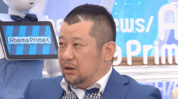 元NMB・山田菜々、生放送で告白　「毎日きれいなパンツ履いてます」