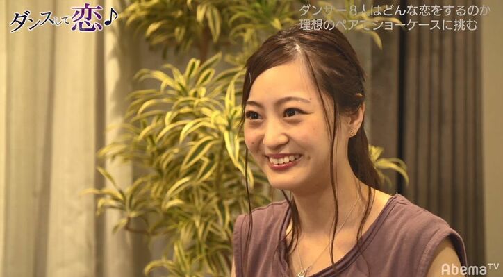 元アイドル「作戦勝ちかな」とニヤリ ダンスペア決めで意中の男子にある裏技をしかけ…E-girls「怖い!」