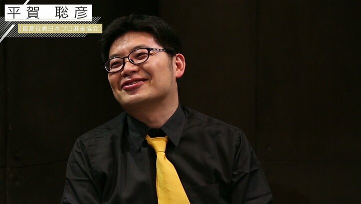 勝又健志が2位に肉薄　平賀聡彦は粘り腰で6位キープ／麻雀RTDリーグWHITE 45・46回戦