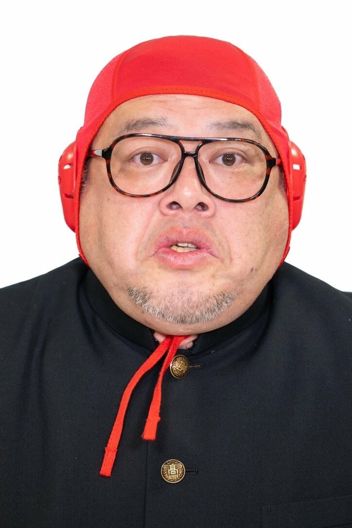 【写真・画像】『MAD5』 2枚目