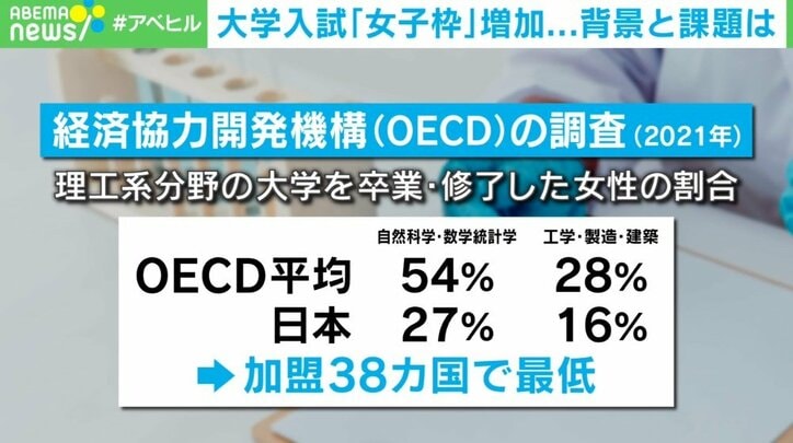 【写真・画像】 3枚目