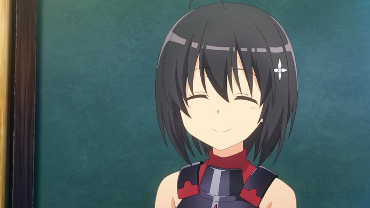 アニメ「防振り」第6話、双子のプレイヤーに出会ったメイプルだが…あらすじ＆先行カット公開