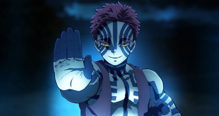 「鬼滅の刃」日本映画史の興行収入を塗り替える快挙！国内では403億円突破、全米No.1で全世界では517億に  テレビアニメ、劇場版ヒットの大ブームまとめ