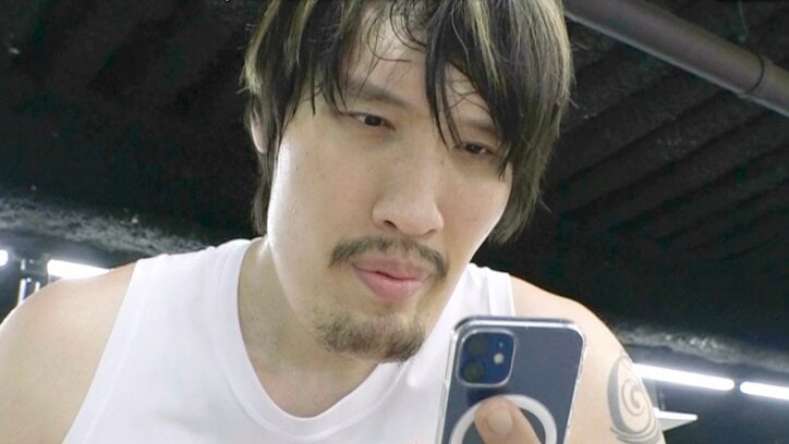 【写真・画像】　1枚目