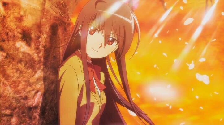 『劇場版 生徒会役員共2』独占先行&シリーズ6作品を一挙配信!ほか『着せ恋』『政宗くん』『かぐや様』など無料一挙