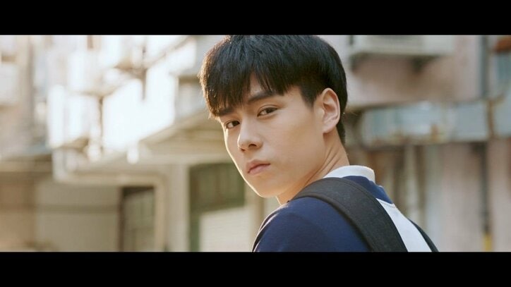 中国で爆発的大ヒット!美男美女が織り成す胸キュンラブコメ『ツンデレ王子のシンデレラ』、AbemaTVで日本初放送決定