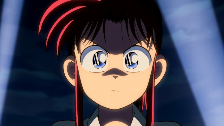 [Photos/Images] The Battle Between the Raijin Sword and the Fujin Sword Finally Begins! TV Anime "YAIBA Samurai Legend" Episode 11 Synopsis & Early Preview Cuts Released 5th