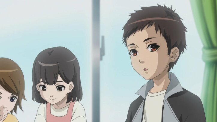 アニメ「ARP Backstage Pass」第3話、ステージ活動を開始した幼馴染のダイヤとレイジだったが…先行カット&あらすじ公開