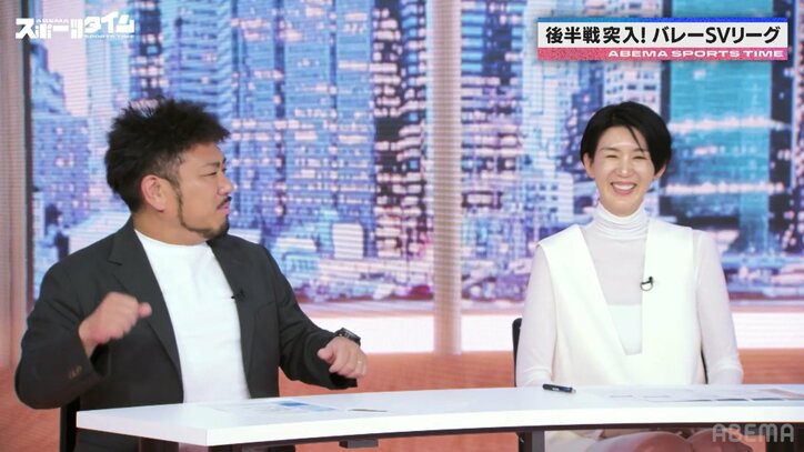 【写真・画像】 1枚目