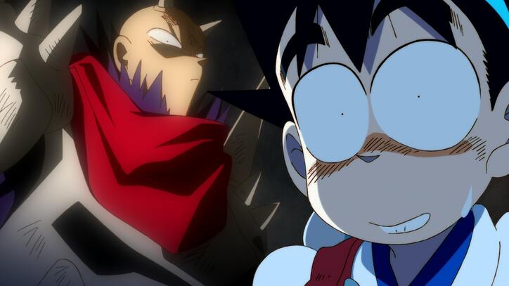 【写真・画像】　4枚目