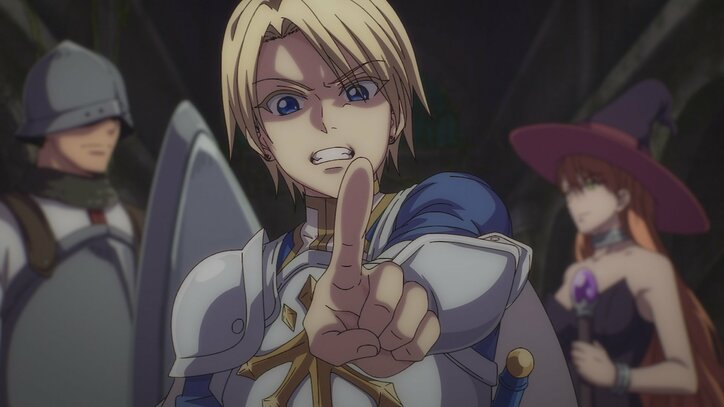 Shūichirō Umeda of 'The Banished Court Magician Aims to Become the Strongest' Says He's Now "Primed for Clapbacks," while Masaaki Mizunaka Reveals He "Screamed Enough to Destroy His Throat"—Voice Actors Share Recording Secrets