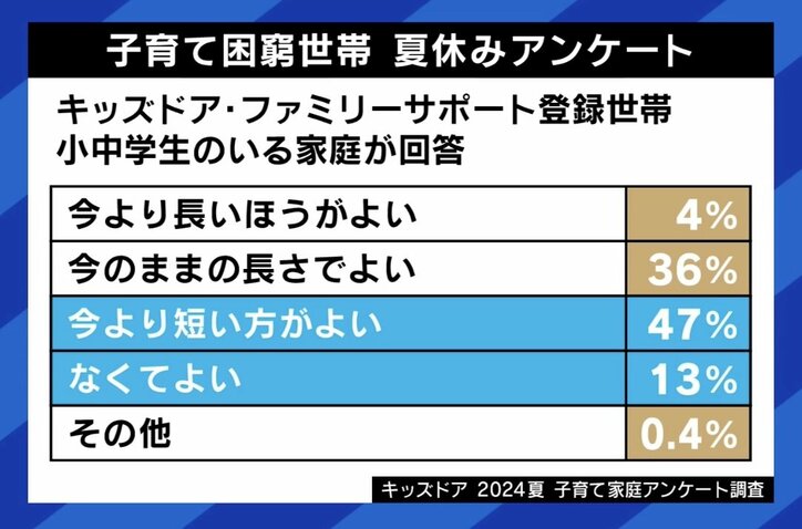 【写真・画像】　3枚目