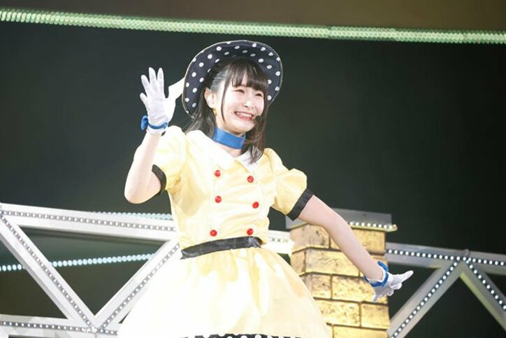 【5/20更新】TVアニメ2期も発表に！「ラブライブ！虹ヶ咲学園スクールアイドル同好会」3rdライブ開催レポート