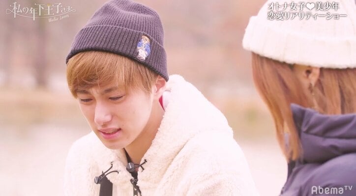 「それでフジモンと結婚しました」木下優樹菜、夫・藤本敏史に落ちた瞬間について語る