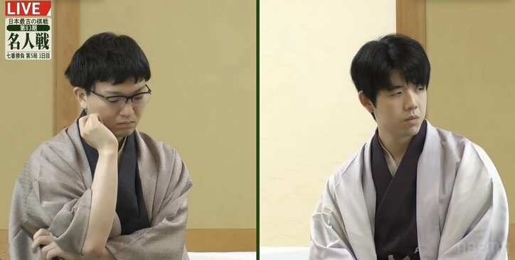 【写真・画像】　1枚目