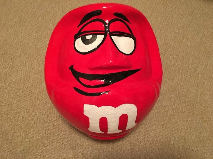 スパガ・溝手るか 夢を叶える企画、FRESH!でライブファンディングを発表!