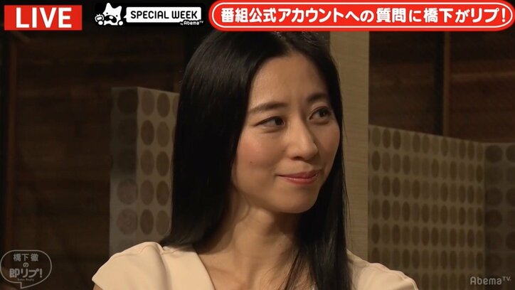 橋下氏&三浦瑠麗氏、山尾議員の不倫疑惑騒動に「宮崎謙介氏には謝ったほうがいい」