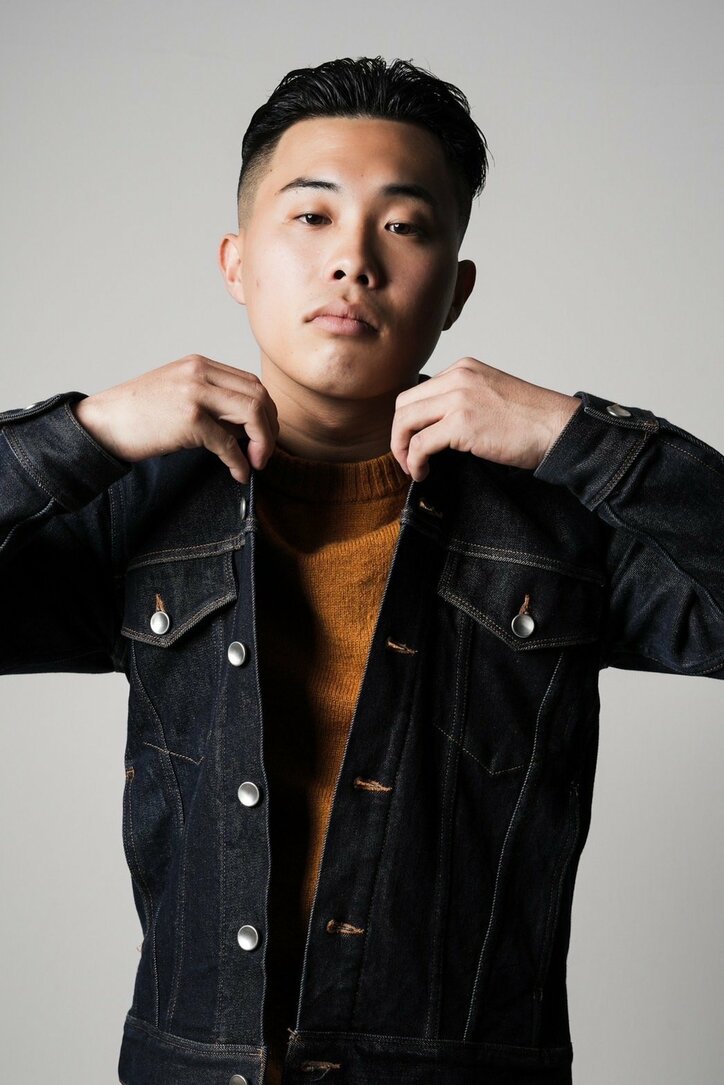 【写真・画像】　3枚目