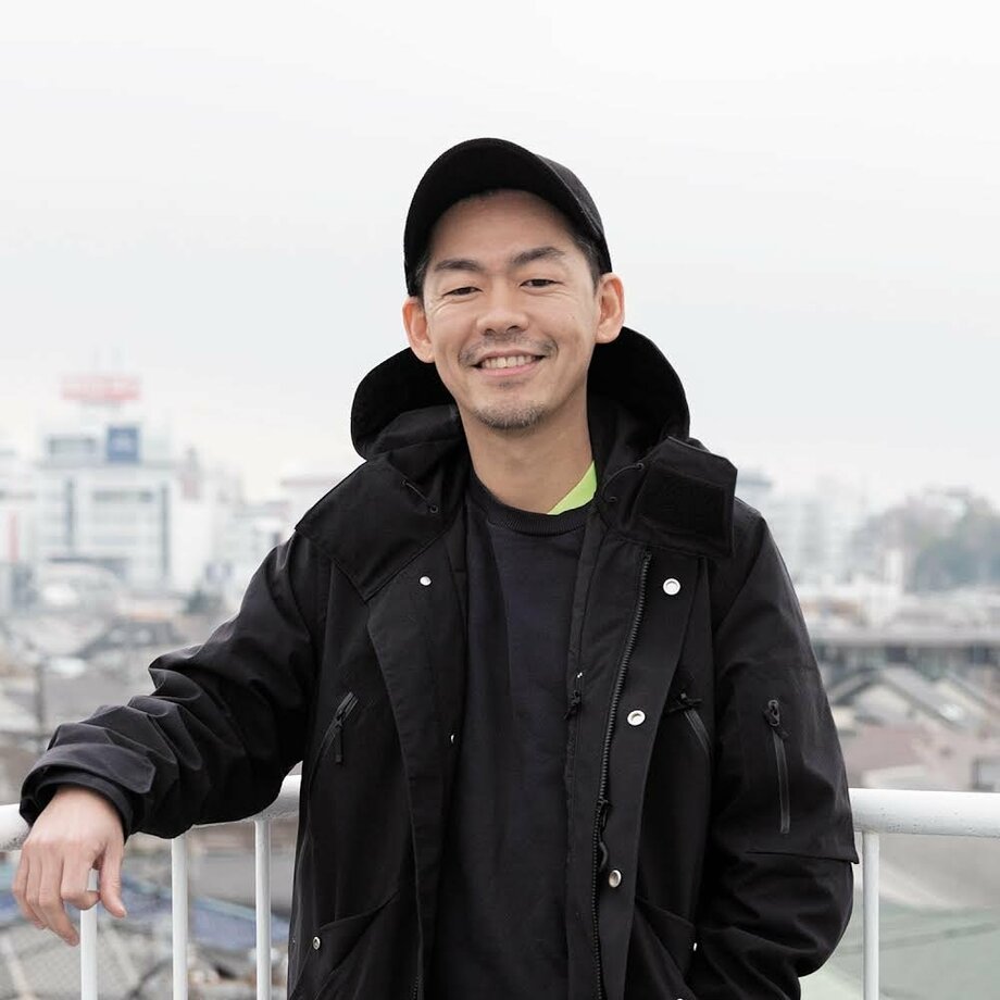 「ABEMA」が「ポケモンカードゲーム」と共同で「ポケモンカードゲームバトルツアー」を開催決定　予選大会キービジュアルを公開