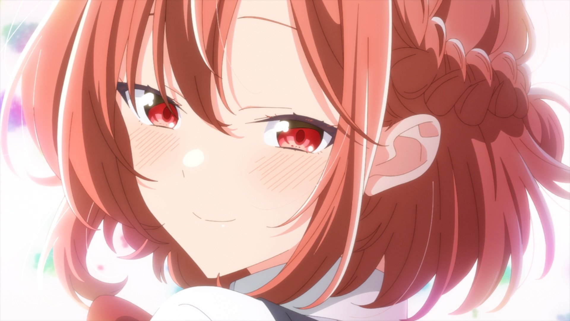ささやく よう に こい を うたう : TikTokで吉崎さんをチェック！ – JVQEEK
