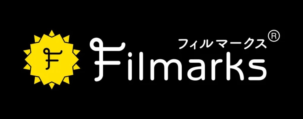 Filmarksが2023年秋アニメ満足度ランキングTOP10を発表 満足度No.1は『スコット・ピルグリムテイクス・オフ』